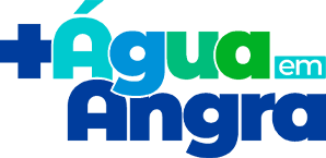 Programa Mais Água em Angra
